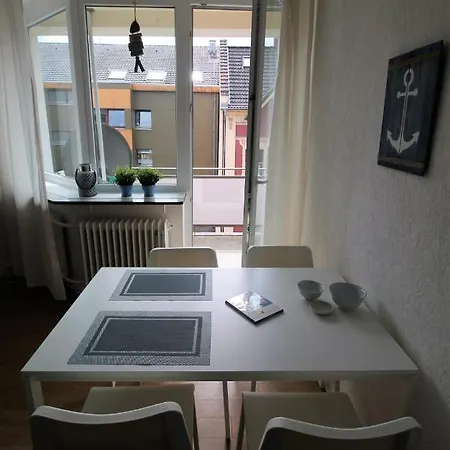 Achtpunkt2