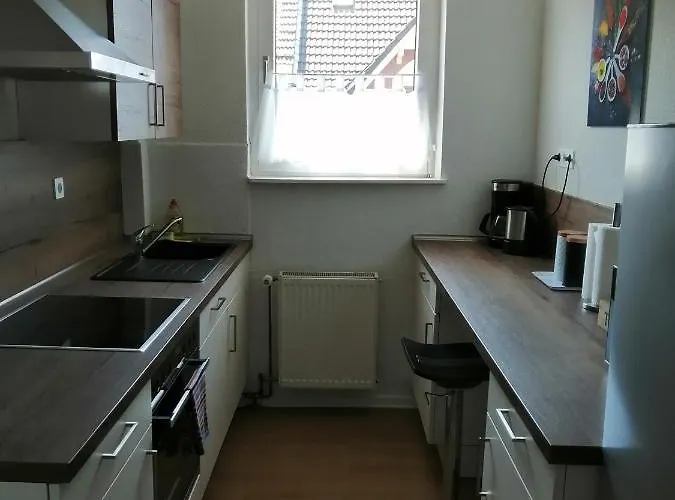 Achtpunkt2 * 奥伯豪森